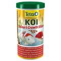 TETRA Pond KOI Colour&Growth Sticks 1 L