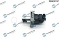DR.MOTOR AUTOMOTIVE AGR-Ventil  u.a. für CHEVROLET, OPEL, VAUXHALL