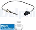 Delphi TS30149 Sensor für Abgastemperatur Sensor Abgastemperatur für Volvo 