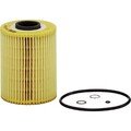 Mann Filter HU 926 4 X Ölfilter für BMW 3 Z3 Z4 E36 E46 E86 E85 Ölreinigung