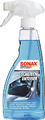 Enteiser Sonax 03312410