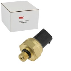 NTY KRAFTSTOFFDRUCKSENSOR passend für MERCEDES-BENZ A-KLASSE CLA E-KLASSE GLC