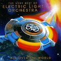 Electric Light Orchestra All Over the World The Very Best of ELO (CD) [NEU]