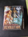 Masters of the Universe Masterverse Core Rev Sorceress Teela Actionfigur MotU