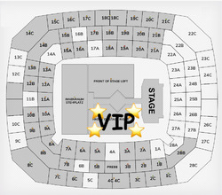 Taylor Swift Hamburg 23.07.2024 VIP 1 ⭐ FOS 1 Stehplätze Early Entry ! ⭐Andere Optionen (zB. Sitzplätze) auf Anfrage verfügbar!