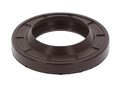 CORTECO Wellendichtring Differential 12017115B für NISSAN OPEL RENAULT INTERSTAR
