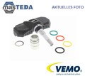 V99-72-4005 RADSENSOR REIFENDRUCK-KONTROLLSYSTEM VEMO FÜR RENAULT CLIO III