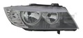 Scheinwerfer TYC Rechts für BMW E90 Limo E91 Kombi 2008 - 2012 20-11817-05-9