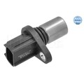 1x Sensor, Nockenwellenposition MEYLE 30-14 810 0004 passend für TOYOTA LEXUS