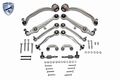 VAICO V10-7205 Lenkersatz Radaufhängung für Querlenker für VW PASSAT (3B3)