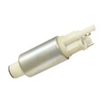 HITACHI 133378 Benzin Elektrisch Kraftstoffpumpe für FIAT ULYSSE (220) 3bar