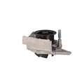FEBI BILSTEIN 30610 Kühlmittelpumpe Wasserpumpe für VW Touareg (7LA, 7L6, 7L7)