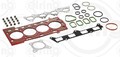 ELRING Dichtungssatz, Zylinderkopf 741.800 für AUDI SEAT SKODA VW