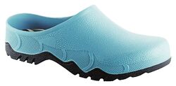 Bullstar TR-Clog Gartenclog Clogs Gartenschuhe Hausschuhe Schlappen 336