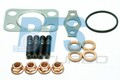 Montagesatz Lader BTS Turbo T931149ABS für MAZDA FORD FOCUS FIESTA CITROËN MAX 2