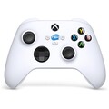 Microsoft Xbox Wireless Controller 1914 Bluetooth Weiß One Series S X PC iOS