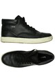 Timberland Sneaker Herren Freizeitschuhe Turnschuhe Sportschuhe Gr. ... #b3twinf