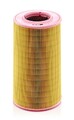Luftfilter MANN FILTER C 14 176 für FORD passend für NISSAN