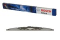 BOSCH Scheibenwischer hinten H383 für AUDI A6 FORD KA  PORSCHE CAYENNE (9PA) 