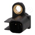 Ashika 151-03-333 Sensor, Raddrehzahl für FORD MAZDA VOLVO 151-03-333 hinten lin