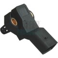 HOFFER 7472246 Sensor, Saugrohrdruck für BENTLEY SEAT SKODA VW