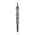 1x ORIGINAL® BorgWarner (BERU) Glühkerze für Opel ARENA Combi ARENA Bus ARENA