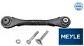 MEYLE 3160350016/S Stange/Strebe für Radaufhängung für BMW 