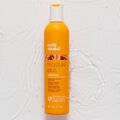  Milch_shake Feuchtigkeit Plus Shampoo  Ultimative Feuchtigkeitszufuhr für trockenes Haar
