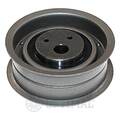 OPTIMAL Zahnriemen Spannrolle Metall Für AUDI 80 SEAT Cordoba VW 76-03 068109243