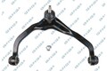 GSP S063188 Lenker, Radaufhängung vorne links oben für DODGE JEEP