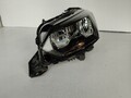 Frontscheinwerfer Peugeot 208 II 9833036380 Led Links