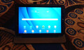 Samsung Galaxy Tab A6 SM-T580 Tablet