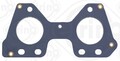 ELRING 3x Dichtung Abgaskrümmer 503.721/3x für BMW 5er F10 Touring F11 3er F30 4