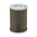 ORIGINAL® Hengst Filter Hydraulikfilter, Automatikgetriebe für Ford CARGO II