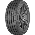 Sommerreifen GOODYEAR EAGLE F1 ASYMMETRIC 6 FP 225/50 R17 98 Y
