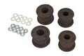 Reparatursatz, Stabilisatorlager vorne links rechts Maxgear 72-1998 für