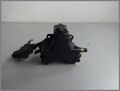 Mercedes Benz MB W202 W203 Einspritzpumpe Hochdruckpumpe 0986437100 Original