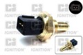 QUINTON HAZELL Kühlmitteltemperatursensor Kühlmitteltemperatursensor XEMS96 39mm
