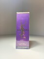 MANIFESTO YVES SAINT LAURENT EAU DE PARFUM 90ML SPRAY