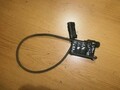 90412795 Sensor Nockenwellenposition  Opel Astra DE20526-17