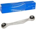 SKF ALU QUERLENKER HINTERACHSE LINKS UNTEN VORNE passend für AUDI A4 A5 A6 A7 Q5