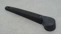 VW Polo 6R Wischerarm hinten Heckwischerarm 6R6955707B Bj 2012