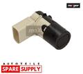 SENSOR, EINPARKHILFE FÜR SEAT VW MAXGEAR 27-1289