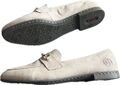 Rieker Damen Sandalen Gr. 42