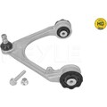 Meyle 18-16 050 0029 HD Lenker Radaufhängung für JAGUAR XF XE X760 X260