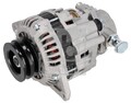 FEBI BILSTEIN Thermostat, Kühlmittel 102338 für MERCEDES-BENZ