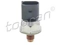 TOPRAN 116 263 Kraftstoffdrucksensor für VW Touareg (7P5, 7P6) für AUDI Q7 (4LB)