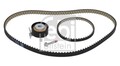Febi Bilstein 100325 Zahnriemensatz für FORD