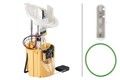 HELLA 8TF 358 146-011 Kraftstofffördereinheit