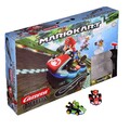 Carrera Evolution 20025243 Mario Kart Rennbahn 1:32